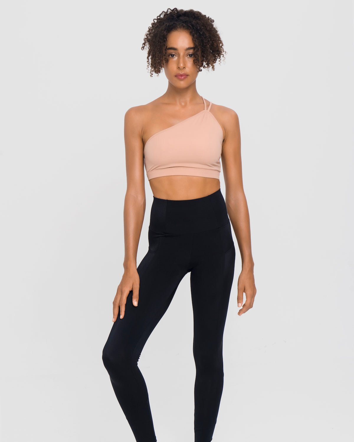 Milu Womens Leggings